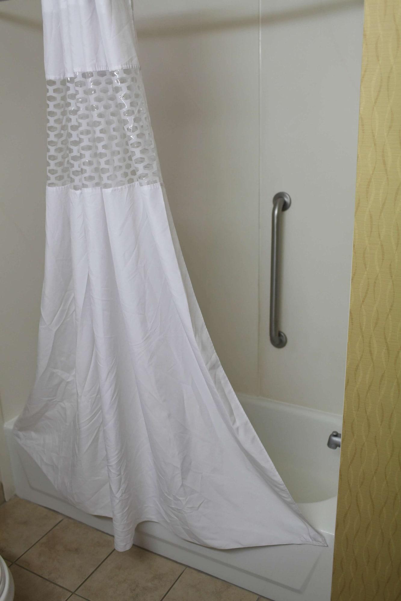 Hampton Inn Princeton Kültér fotó